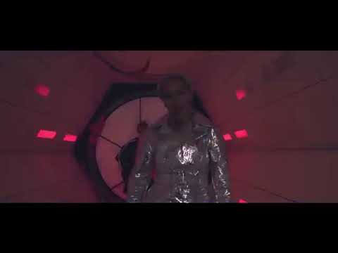 Don Diablo   Survive feat  Emeli Sandé & Gucci Mane   Official Video