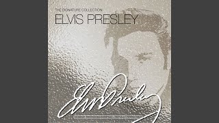 Baby Let&#39;s Play House (Remastered)