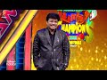 Madurai Muthu Mokka Jokes 🤣 | வாங்க சிரிக்கலாம்😂 | Ep 19 | Kalakka Povadhu Yaaru C