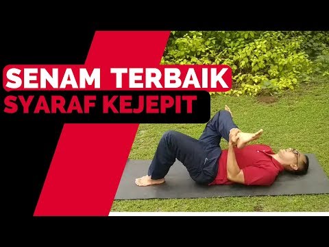 Murah tapi efektif pil untuk potensi Efek pada potensi telur mentah