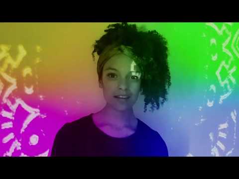 Kizzy Crawford - Twenty Years