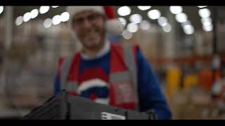 Medi Market   Teasing Noël 2022