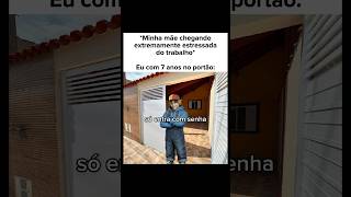 ⠀【 QUICO ZAO 】816⠀