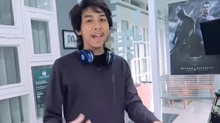 Download lagu SIA NGE DJ PI? | Luthfi Halimawan CHIEF V 😎 (Bahan Media Share) mp3