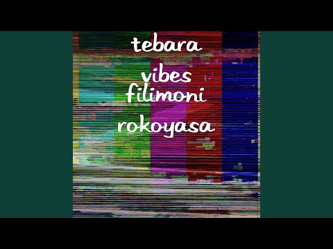 Filimoni Rokoyasa