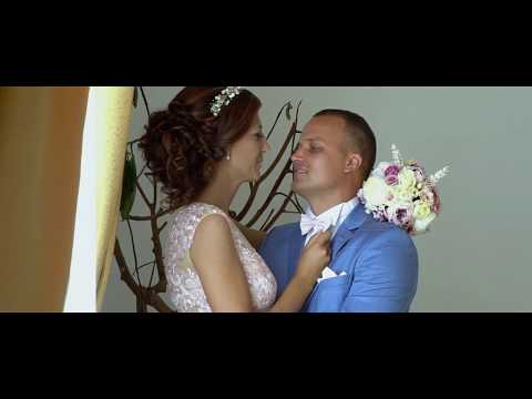 Nunta - Costi & Ramona