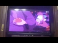 Aladdin Part 7 Aladdin Arrested Part 1