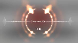 Download lagu Ranjan gavala dj mix  song mp3