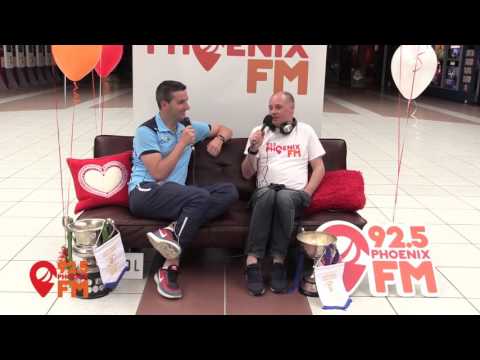 download lagu mp3 mp4 Phoenix Fm Live, download lagu Phoenix Fm Live gratis, unduh video klip Phoenix Fm Live