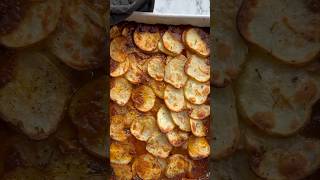 Steak and Potato Pie