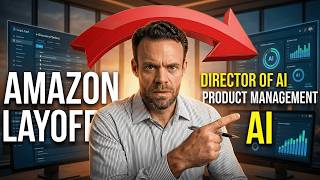Miles Duncan, Director of Product Management, KLDiscovery