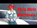 Melo Melo Meltdown - Tsukasa Revival Mix A-One