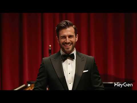 Maybe I Maybe You. Scorpions.