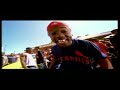Project Playaz Buck With Me Remake Instrumental Prod JUSTLE901