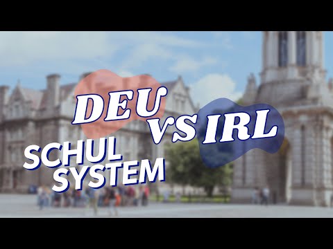 06.06. – Seminar Düs 3 1-1