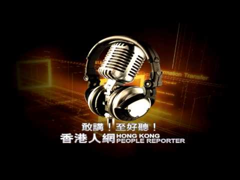 download lagu mp3 mp4 2007 01 24, download mp3 2007 01 24 free downloadn, video klip 2007 01 24