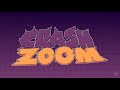 Crash Zoom New Season 2 Intro