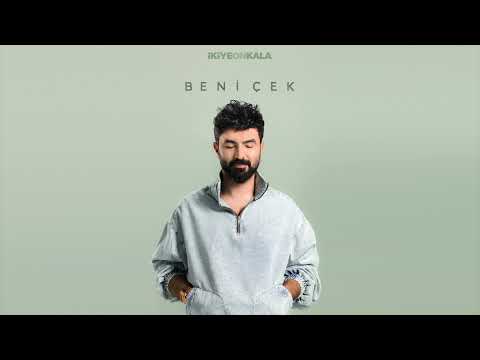 Beni Çek - İkiye On Kala