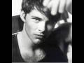James Marsden Makes It HOT