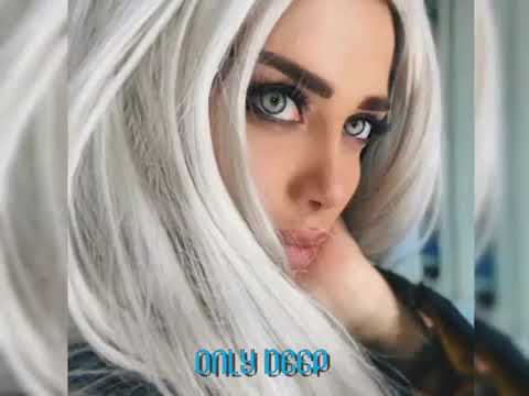 ♥♪Game Chasers - Belly Dance { Extended Mix }#gentel