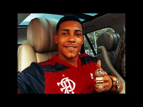 [GRÁTIS] 🔑Chave 🔑 Xamã x Mc Poze do Rodo x Orochi | Beat Funk 2022