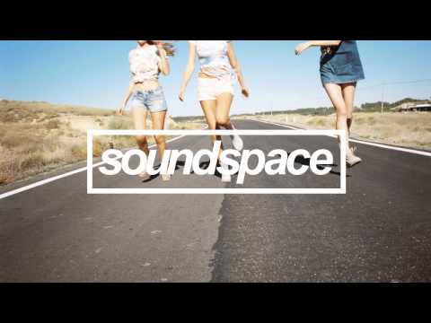 Munk ft. Lizzie Paige - Deceiver (LCAW Remix)