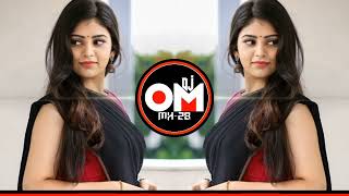Download lagu Lav Lav Lavte Hai Kaya Marathi Dj Song | Jhala Halla | Dj OM MH 28 | लव लव लवते ही काया Dj Song mp3
