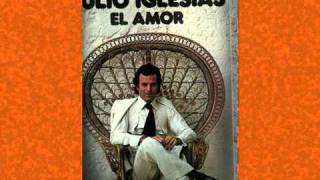 nana mouskouri &amp; julio iglesias  se que volverás