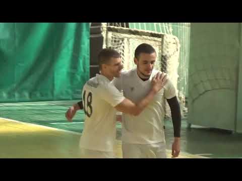 1 КУ 6 Joma – Status M