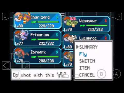 Como pegar todos os guardiões de alola