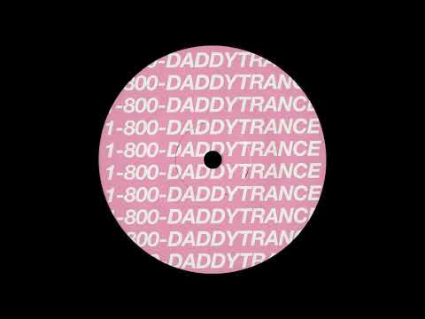 DJ Daddy Trance aka Marlon Hoffstadt - Hotline Bling