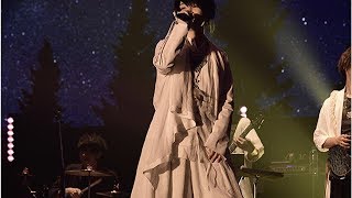 そらる全国ツアー「SORARU LIVE TOUR 2019 -10th Anniversary Parade-」感動の最終公演が開催