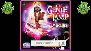 Make You Mine - Mac Dre