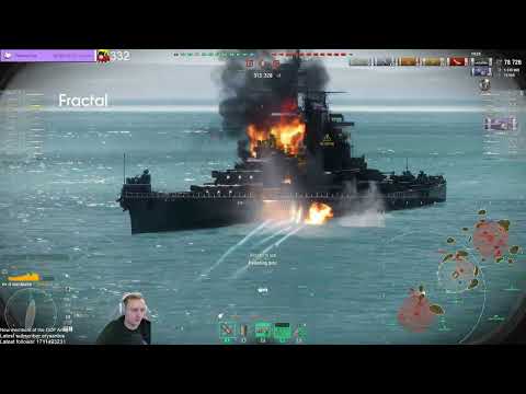 Valparaiso - HOW IS THIS BALANCED WARGAMING?