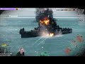 Valparaiso HOW IS THIS BALANCED WARGAMING
