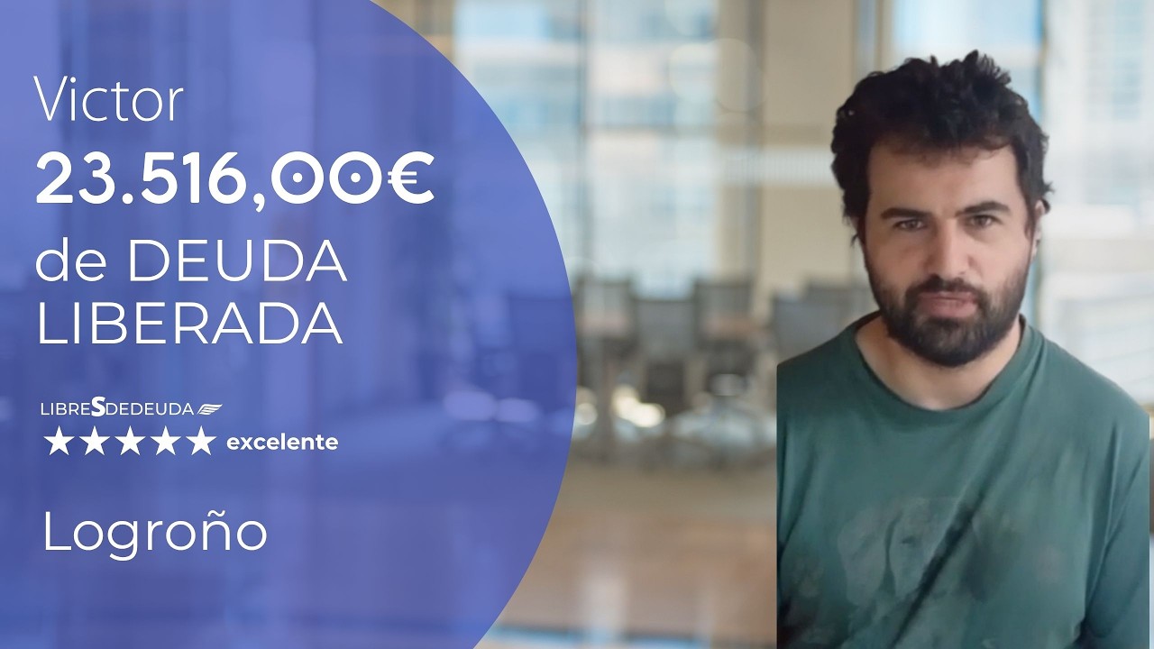 Testimonio cliente