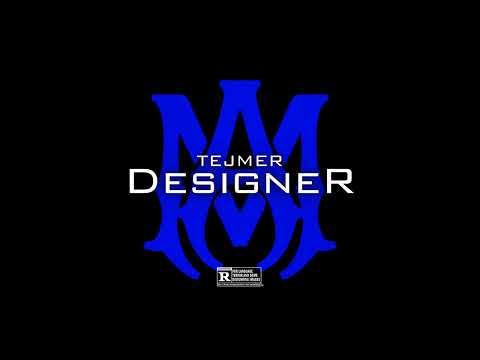 Tejmer - Designer