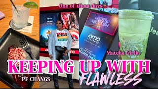 VLOG| MENTAL Health issues•It’s a REASON for EVERYTHING•She don’t want this petty•You been WHOOPED•