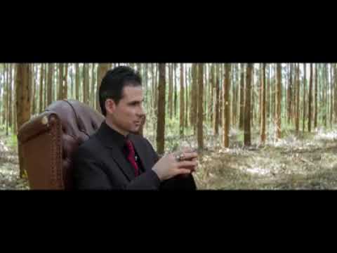 Vigiem o Inimigo está Furioso!