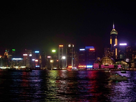 We 2K17 MY ULTIMATE TEAM PT 18