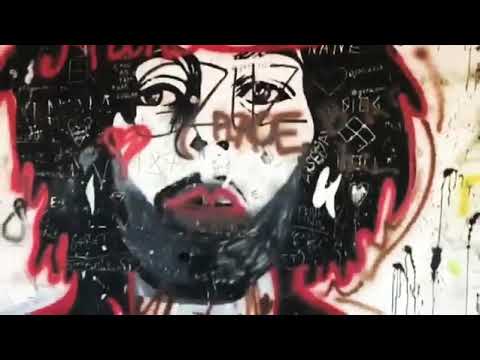 Mos 347 - Desic Denic