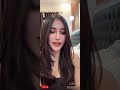Bigo Live Lidya Danira