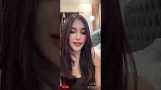 Download lagu bigo live lidya danira mp3