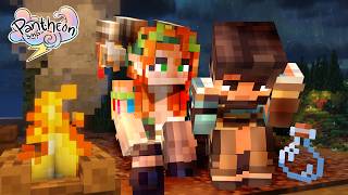 ZombieCleo's recent Youtube video thumbnail