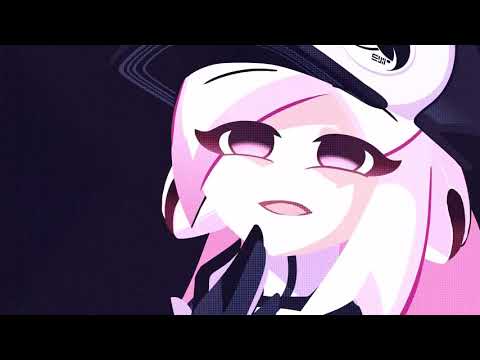 Gwain Saga 008 only Ami and Geo compilation