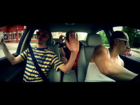 Sunshine State ft. Onix Lan & Tapi - Endless Summer (Skywex remix)