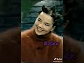 Celebs With The INFP Personality TikTok: th0t.ragnarok
