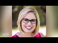 Top U S World Headlines November 9 2018