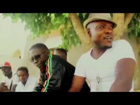 Deff Konektion  One Love