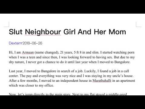 download lagu mp3 mp4 Slut Mom Com, download lagu Slut Mom Com gratis, unduh video klip Slut Mom Com